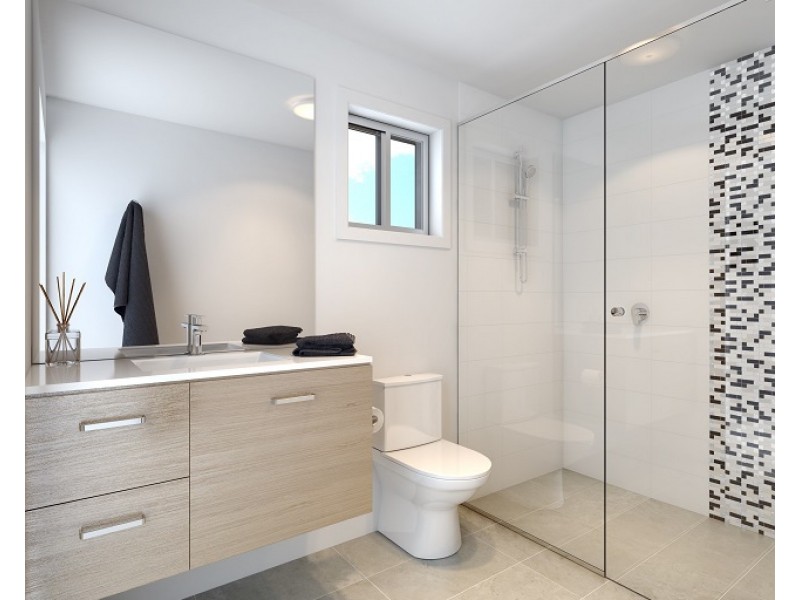 7/5 Alice Street, Kedron QLD 4031