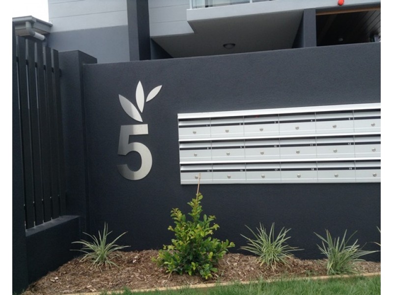 7/5 Alice Street, Kedron QLD 4031