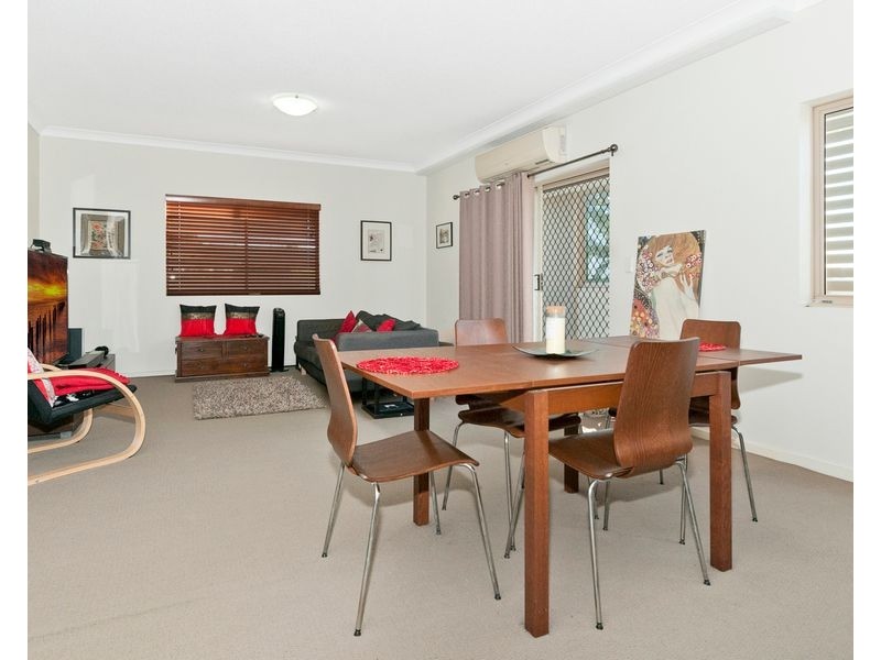 13/12-14 Hawthorne Street, Beenleigh QLD 4207