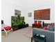 13/12-14 Hawthorne Street, Beenleigh QLD 4207