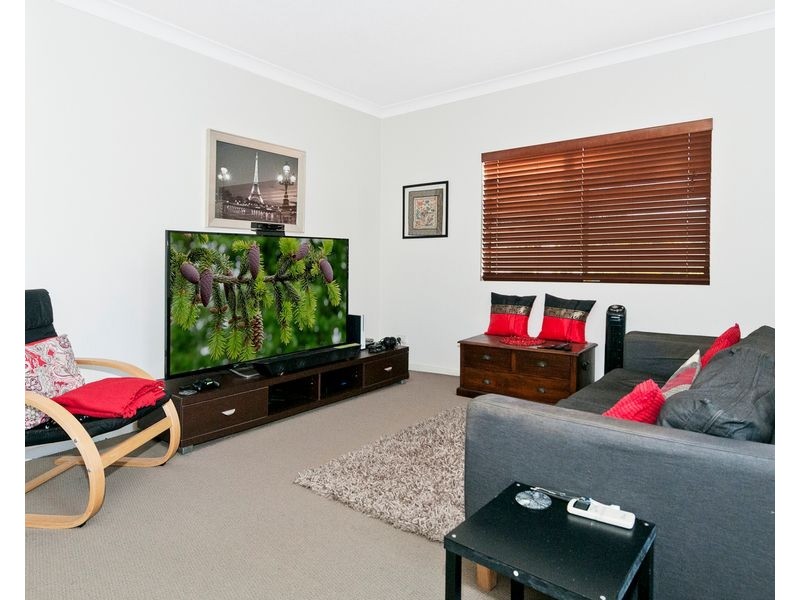 13/12-14 Hawthorne Street, Beenleigh QLD 4207