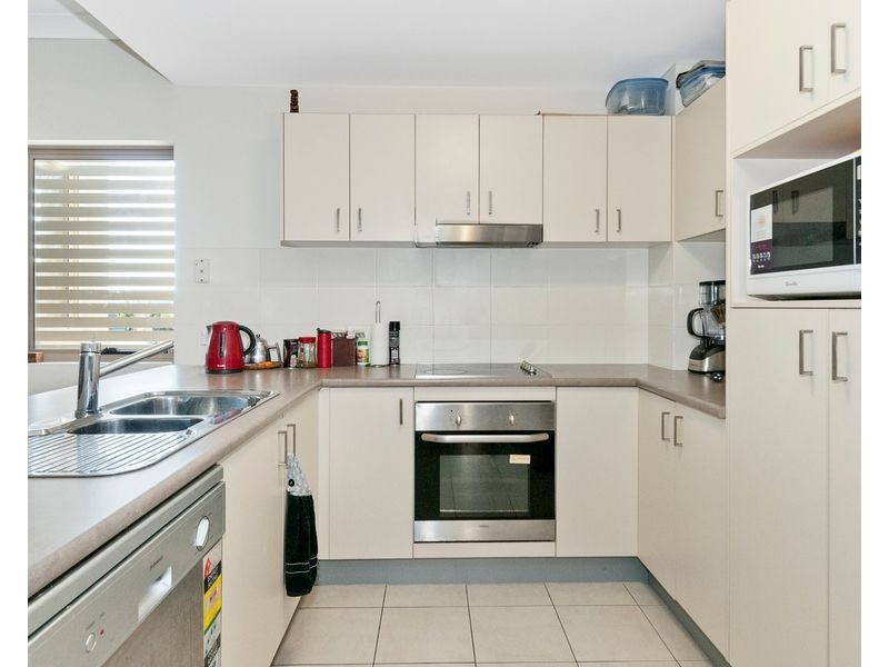 13/12-14 Hawthorne Street, Beenleigh QLD 4207