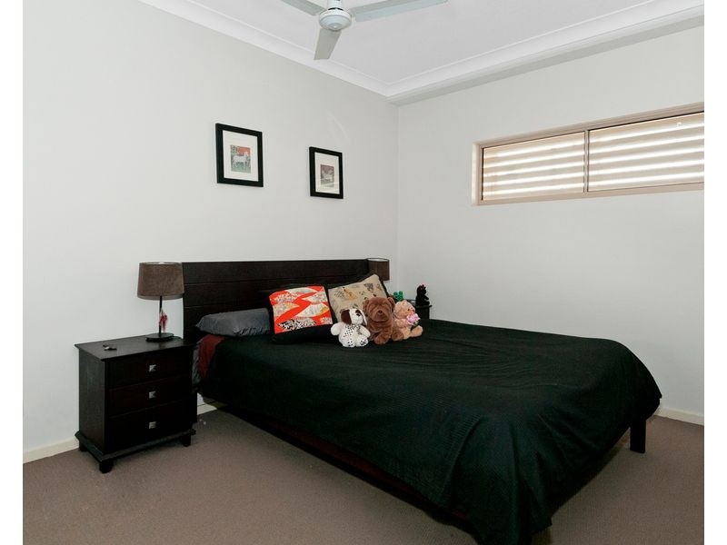 13/12-14 Hawthorne Street, Beenleigh QLD 4207