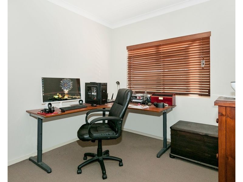 13/12-14 Hawthorne Street, Beenleigh QLD 4207