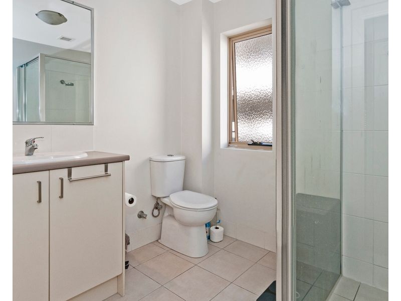 13/12-14 Hawthorne Street, Beenleigh QLD 4207