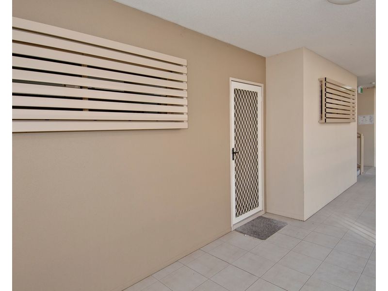 13/12-14 Hawthorne Street, Beenleigh QLD 4207