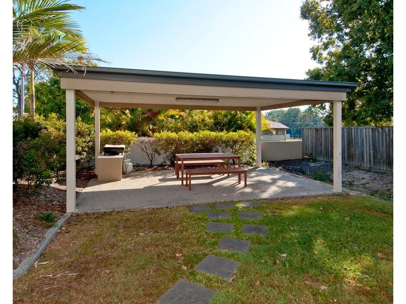 13/12-14 Hawthorne Street, Beenleigh QLD 4207