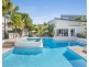 24/7 Grand Parade, Parrearra QLD 4575