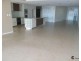 24/7 Grand Parade, Parrearra QLD 4575