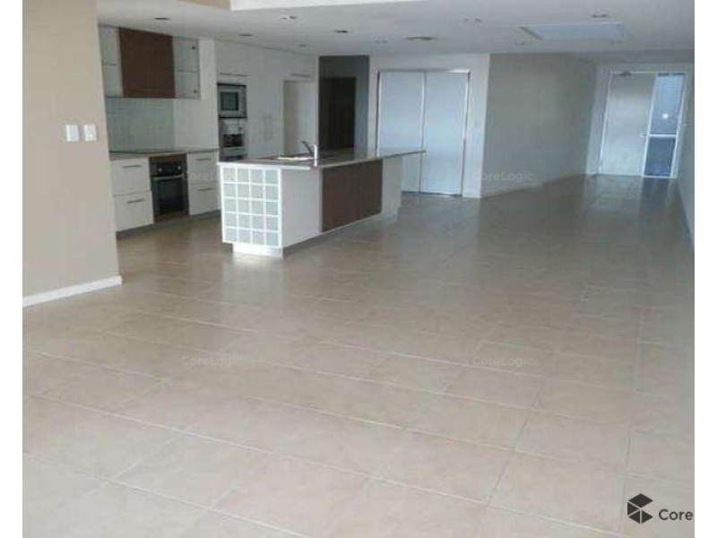 24/7 Grand Parade, Parrearra QLD 4575