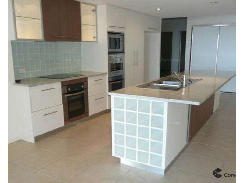 24/7 Grand Parade, Parrearra QLD 4575