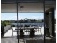 24/7 Grand Parade, Parrearra QLD 4575