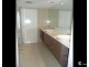24/7 Grand Parade, Parrearra QLD 4575
