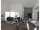 24/7 Grand Parade, Parrearra QLD 4575