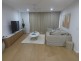 24/7 Grand Parade, Parrearra QLD 4575