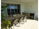 24/7 Grand Parade, Parrearra QLD 4575