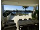 24/7 Grand Parade, Parrearra QLD 4575