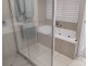 24/7 Grand Parade, Parrearra QLD 4575