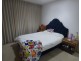 24/7 Grand Parade, Parrearra QLD 4575
