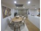 24/7 Grand Parade, Parrearra QLD 4575