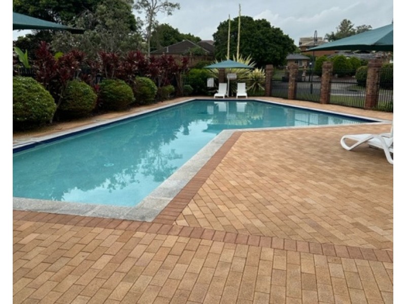 19/39 Pitta Place, Carseldine QLD 4034