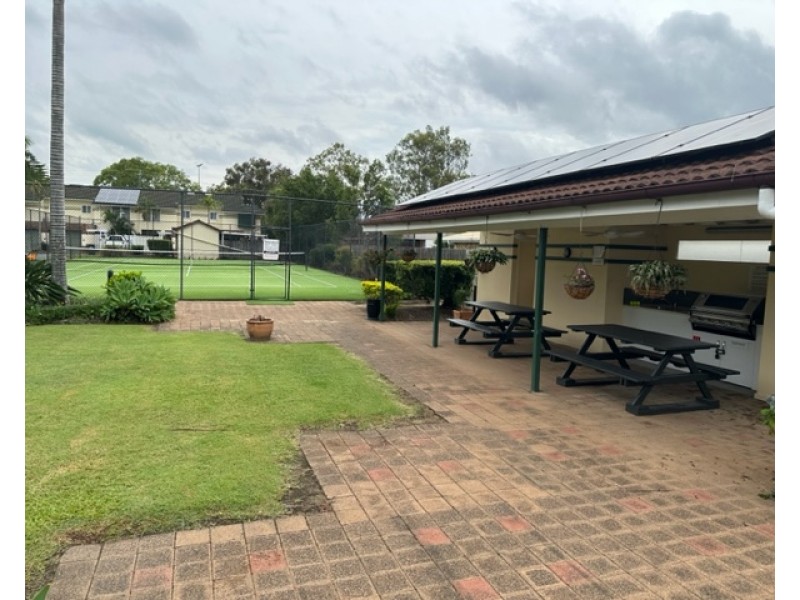 19/39 Pitta Place, Carseldine QLD 4034