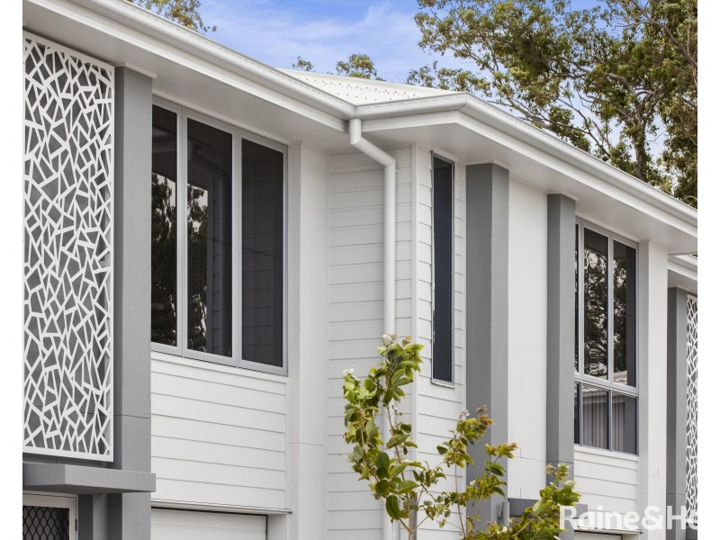 48/188 Gainsborough Drive, Pimpama QLD 4209