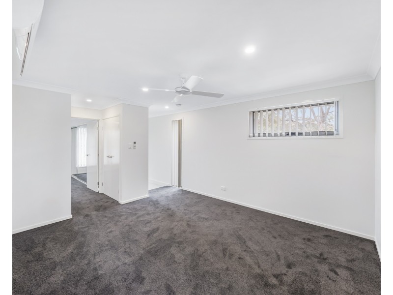 48/188 Gainsborough Drive, Pimpama QLD 4209