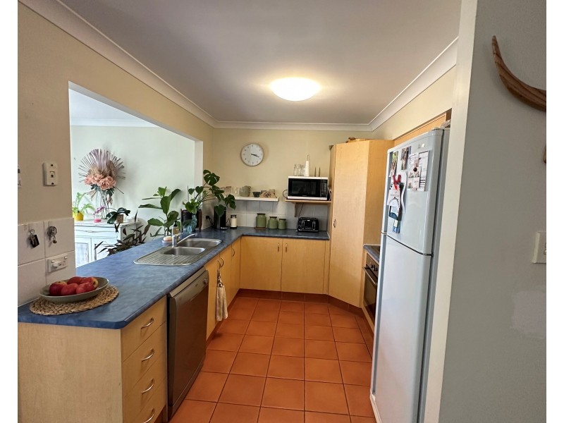 32/2 Concord Circuit, Robina QLD 4226