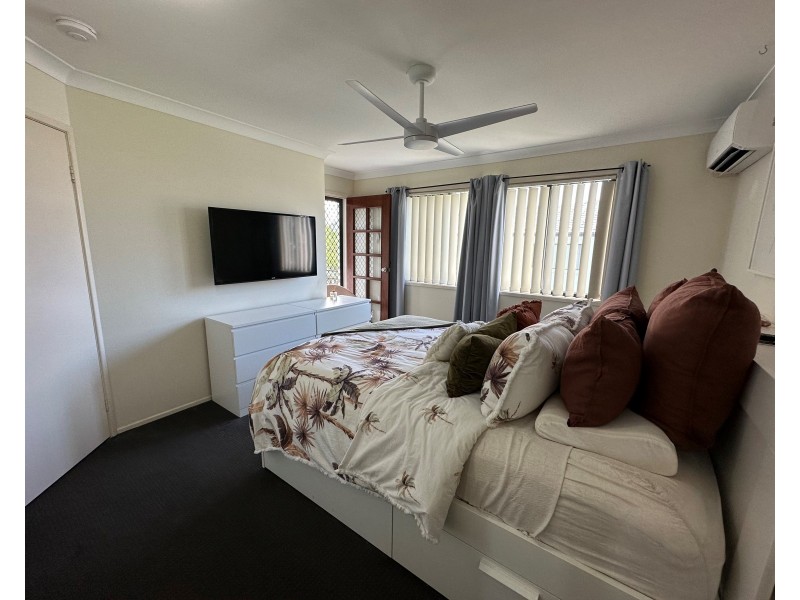 32/2 Concord Circuit, Robina QLD 4226