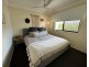 32/2 Concord Circuit, Robina QLD 4226