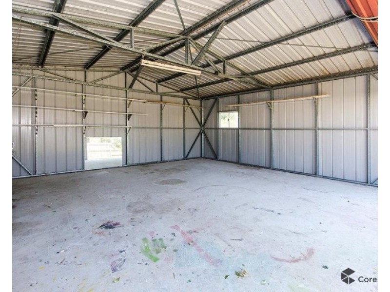 29 Tecoma Street, Southport QLD 4215