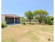 29 Tecoma Street, Southport QLD 4215