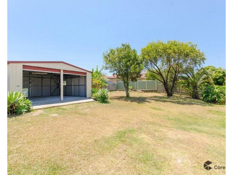 29 Tecoma Street, Southport QLD 4215