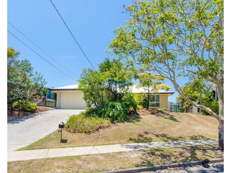 29 Tecoma Street, Southport QLD 4215