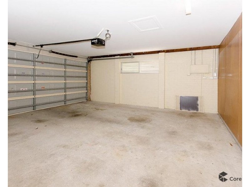 29 Tecoma Street, Southport QLD 4215