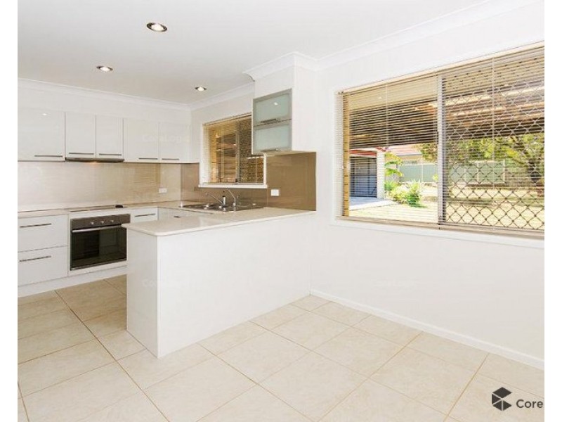 29 Tecoma Street, Southport QLD 4215