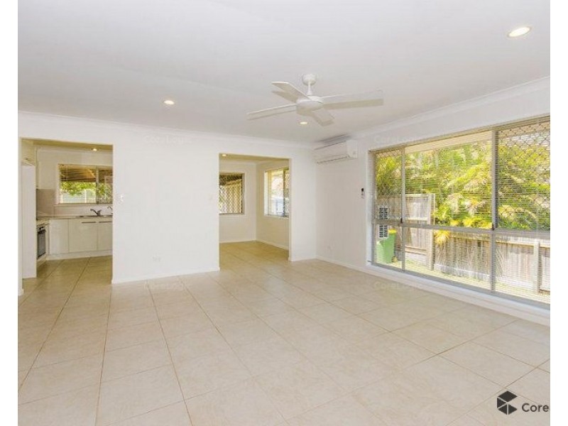 29 Tecoma Street, Southport QLD 4215