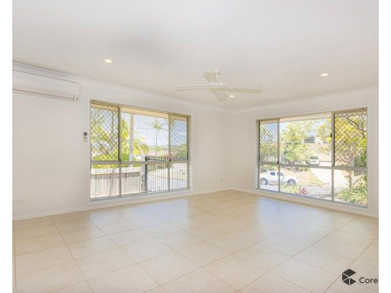 29 Tecoma Street, Southport QLD 4215