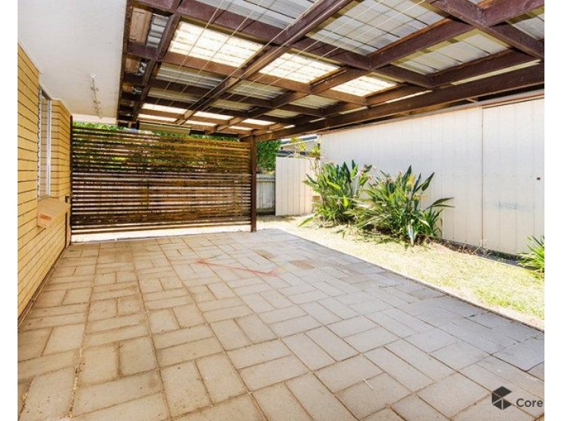 29 Tecoma Street, Southport QLD 4215