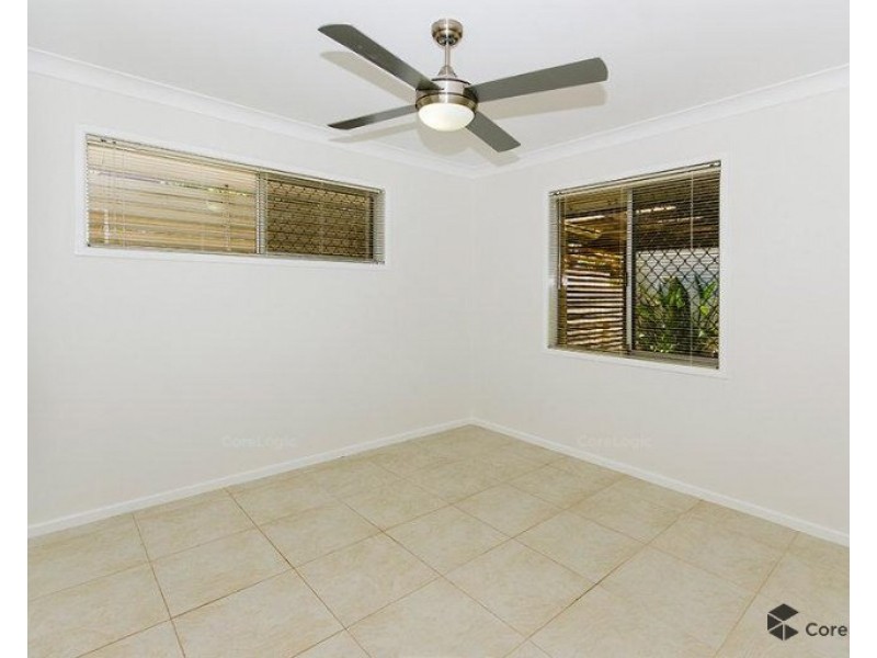 29 Tecoma Street, Southport QLD 4215