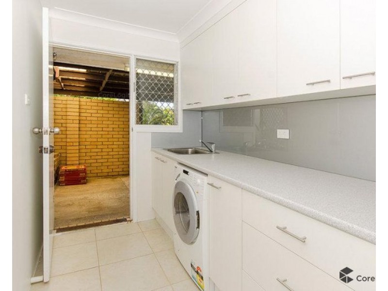 29 Tecoma Street, Southport QLD 4215