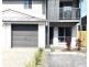 179/1 Goodrich Road West, Murrumba Downs QLD 4503