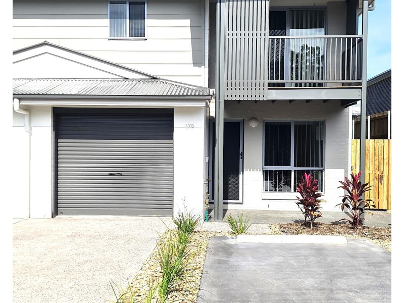 179/1 Goodrich Road West, Murrumba Downs QLD 4503