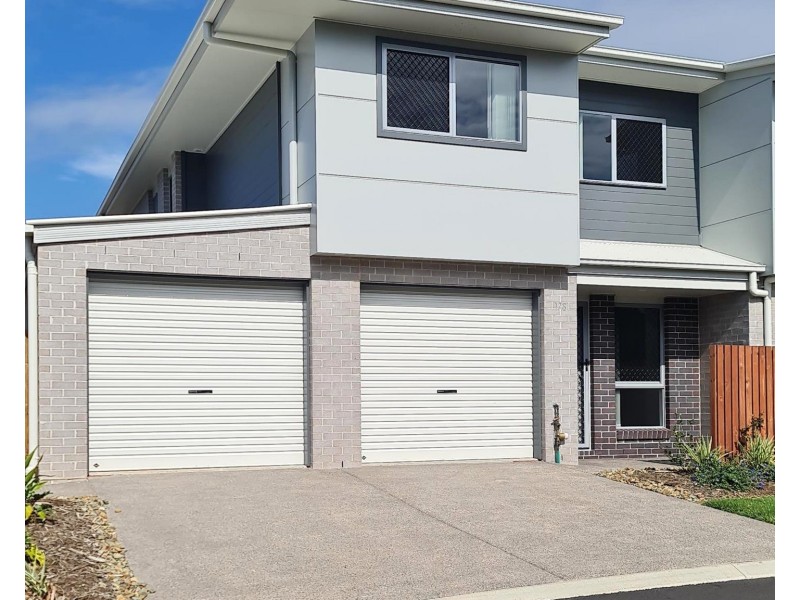 178/1 Goodrich Road West, Murrumba Downs QLD 4503