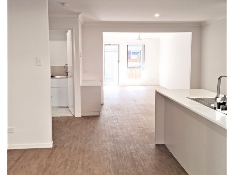 178/1 Goodrich Road West, Murrumba Downs QLD 4503