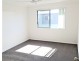 178/1 Goodrich Road West, Murrumba Downs QLD 4503