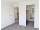 178/1 Goodrich Road West, Murrumba Downs QLD 4503