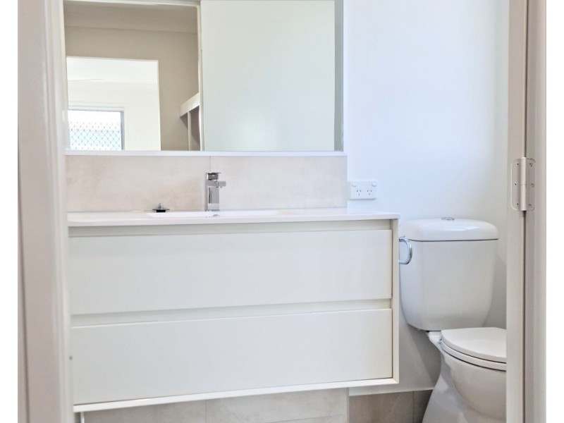 178/1 Goodrich Road West, Murrumba Downs QLD 4503