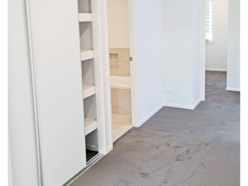 178/1 Goodrich Road West, Murrumba Downs QLD 4503